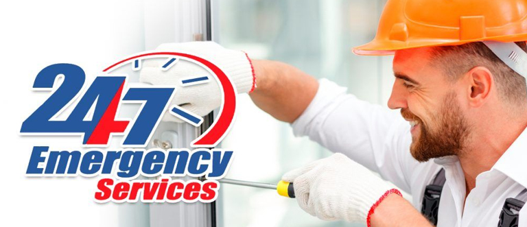24 hour Commercial Locksmith mountain-house