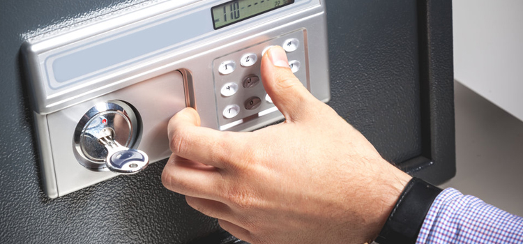 Safe Opener Service Mountain House